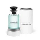 Louis Vuitton Imagination Eau de Parfum 100ml