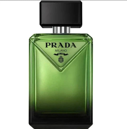 Prada Paradigme Eau de Parfum 100ml