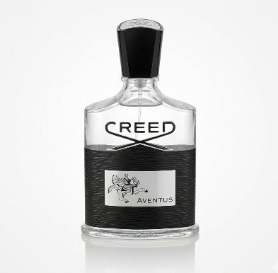 Creed Aventus Eau de Parfum 100ml – Luxury Men's Fragrance