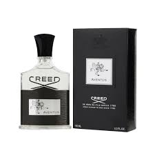 Creed Aventus Eau de Parfum 100ml – Luxury Men's Fragrance