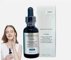 SkinCeuticals P-TIOX Wrinkle Modulating Peptide Serum 1oz/30ml New