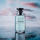 Louis Vuitton Imagination Eau de Parfum 100ml