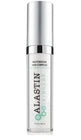 Alastin Skincare Restorative Skin Complex (1 fl oz / 29.6 ml )