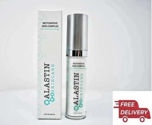 Alastin Skincare Restorative Skin Complex (1 fl oz / 29.6 ml )