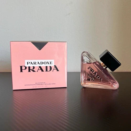 Prada Paradoxe Eau de Parfum 90ml (3.0 fl oz)