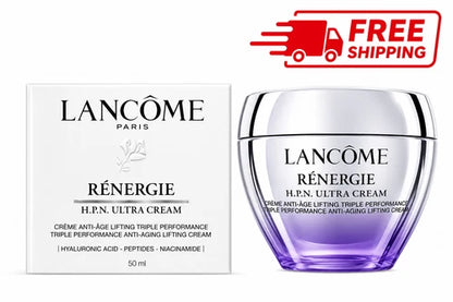 Lancôme Rénergie H.P.N. Ultra Cream 50ml