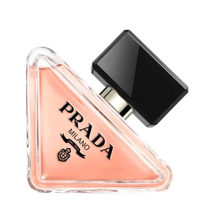 Prada Paradoxe Eau de Parfum 90ml (3.0 fl oz)
