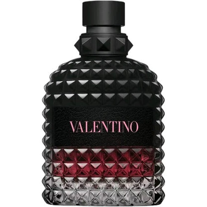 Valentino Born in Roma Uomo Extradose Eau de Parfum 100ml