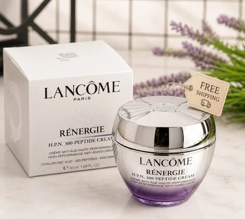 Lancôme Rénergie H.P.N. Ultra Cream 50ml